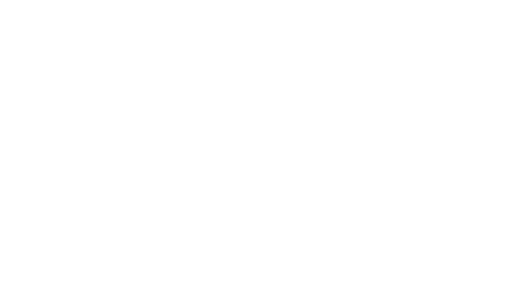 Logo cliente 181