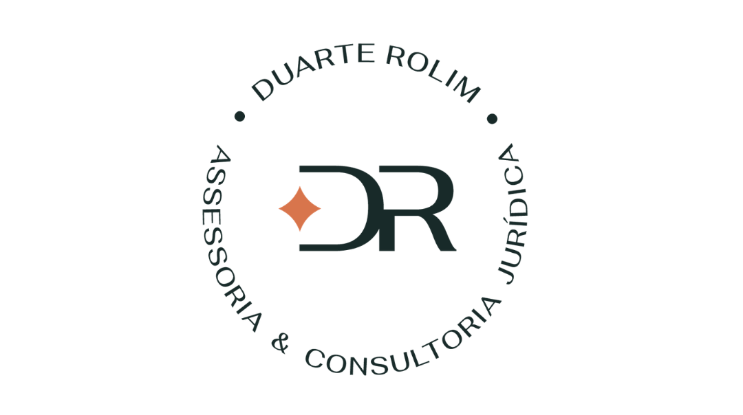 Logo cliente 182