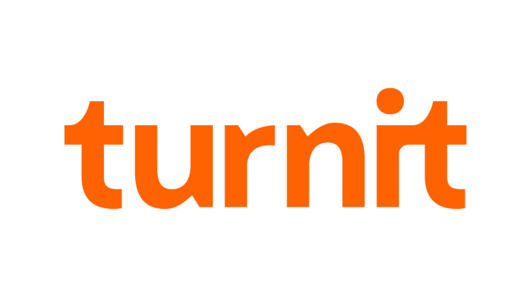 Turnit logo