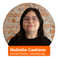 Prancheta 1 cópia 2