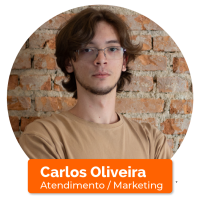 Prancheta 1 cópia 5