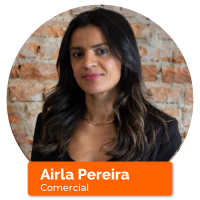 Prancheta 1 cópia 6